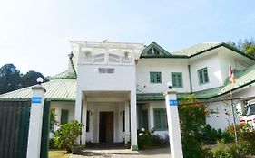 塞姆里假日简易别墅住宿加早餐旅馆